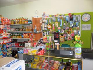 Local commercial dans Can Boada del Pi. Local comercial en venta en can boada