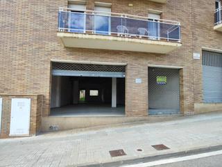 Local Comercial  Països catalans. Local en venta en castellbisbal