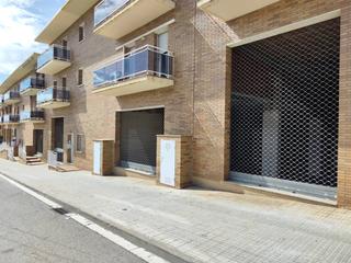 Local commercial  Pasos catalans. Local comercial en castellbisbal en excelente ubicacin ideal pa