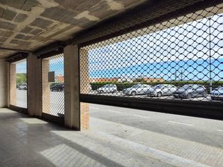Local commercial dans Castellbisbal. Local en venta en castellbisbal