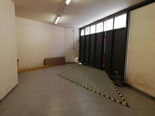 Local Comercial a Castellbisbal. Local en venta en castellbisbal