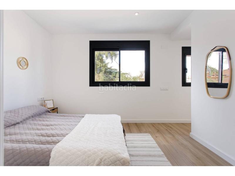 Foto 02fa5b09-0ad1-4907-b92b-54bd226362b6. Casa en burgos 36 obra nueva casa en venta en torresana en Terrassa