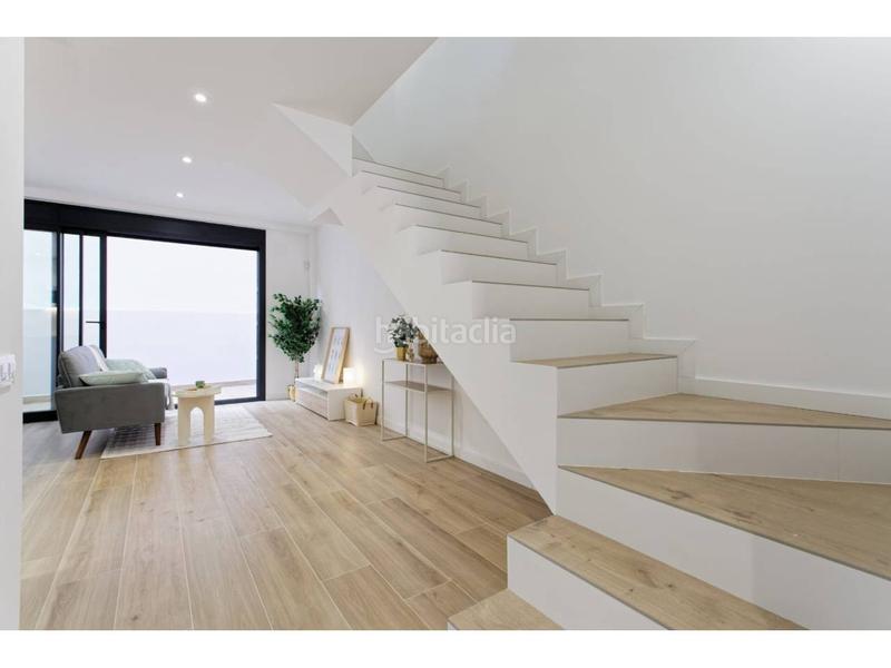 Foto 13c92fee-fe9c-46f7-b0cc-752fb51f8a59. Casa en burgos 36 obra nueva casa en venta en torresana en Terrassa