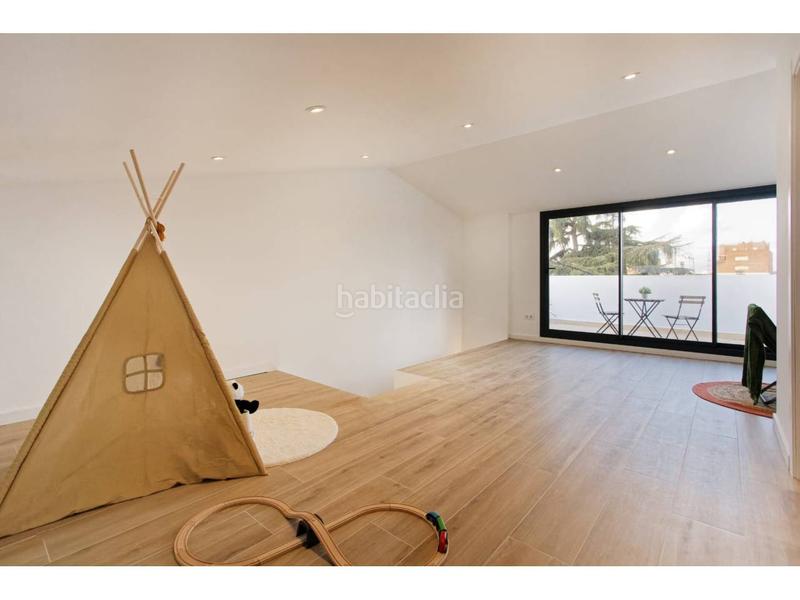 Foto 263ccab7-232d-476e-b103-ca465e5e403b. Casa en burgos 36 obra nueva casa en venta en torresana en Terrassa