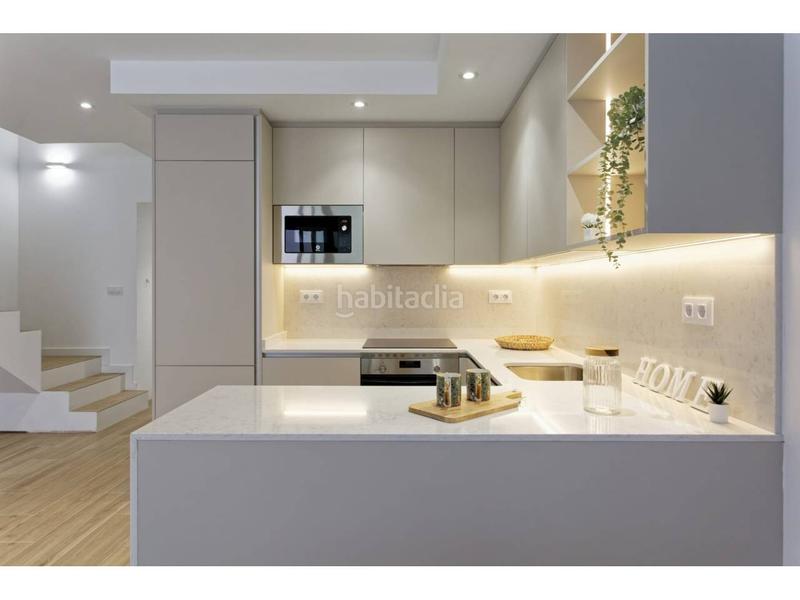 Foto 49162636-c18d-4537-9538-b3beafdea822. Casa en burgos 36 obra nueva casa en venta en torresana en Terrassa