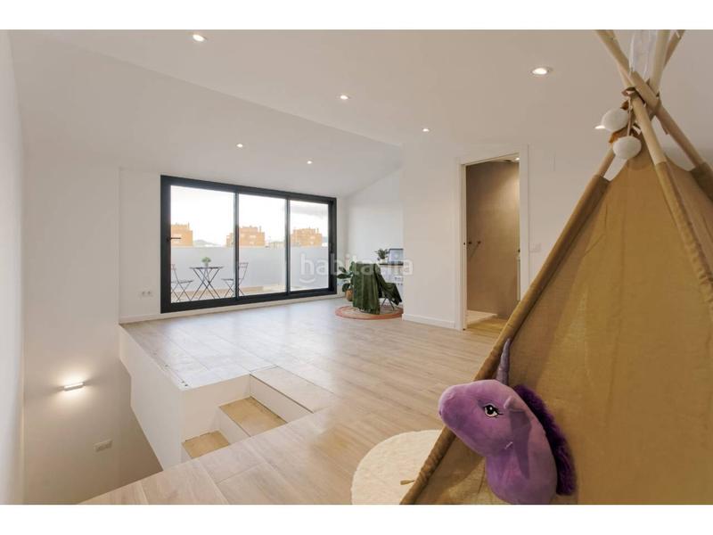 Foto 4dac4fe2-bf06-4567-8ec6-fa768ec8d982. Casa en burgos 36 obra nueva casa en venta en torresana en Terrassa