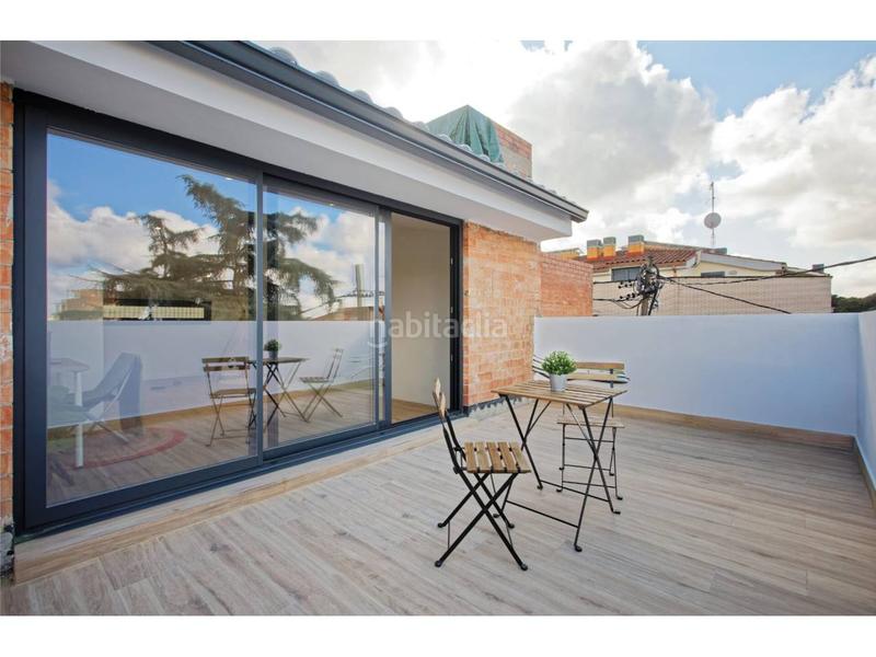 Foto 5a75e51e-e9d6-4be5-b101-21bf1464fc51. Casa en burgos 36 obra nueva casa en venta en torresana en Terrassa