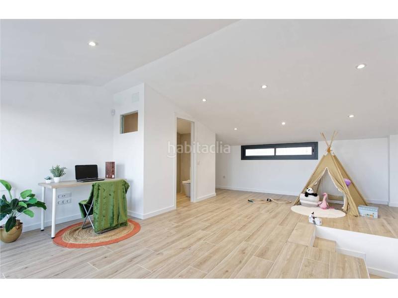 Foto 6846d5a1-1d75-420f-bbe9-4f3f71a5cc65. Casa en burgos 36 obra nueva casa en venta en torresana en Terrassa