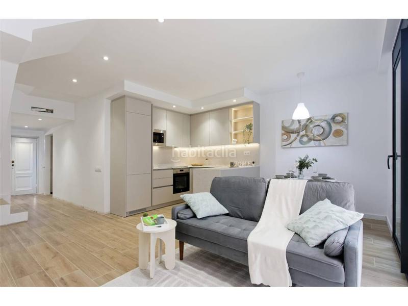 Foto 6f88839b-15a4-416c-a5b2-c319c935a6b8. Casa en burgos 36 obra nueva casa en venta en torresana en Terrassa