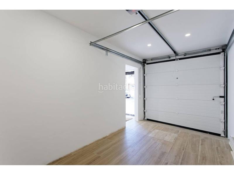 Foto 7172d0ac-9b56-47e4-923c-074ef3789e97. Casa en burgos 36 obra nueva casa en venta en torresana en Terrassa