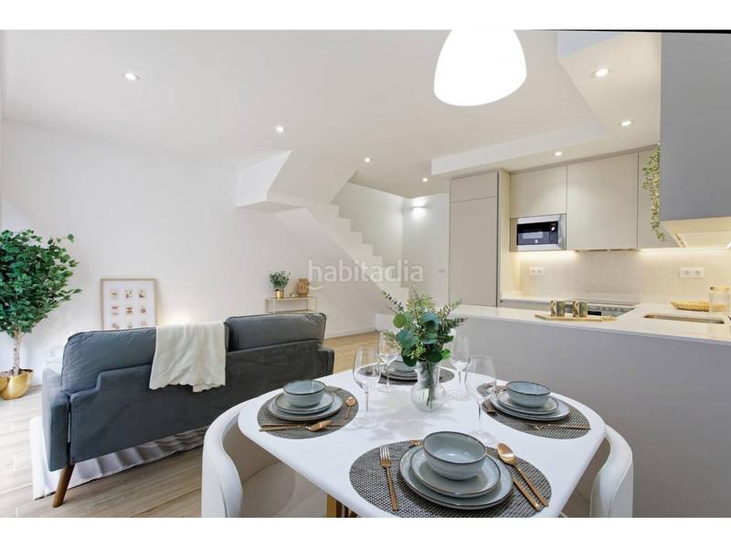 Foto 7703bffd-6718-4ed0-8968-6a4decb8b90a. Casa en burgos 36 obra nueva casa en venta en torresana en Terrassa