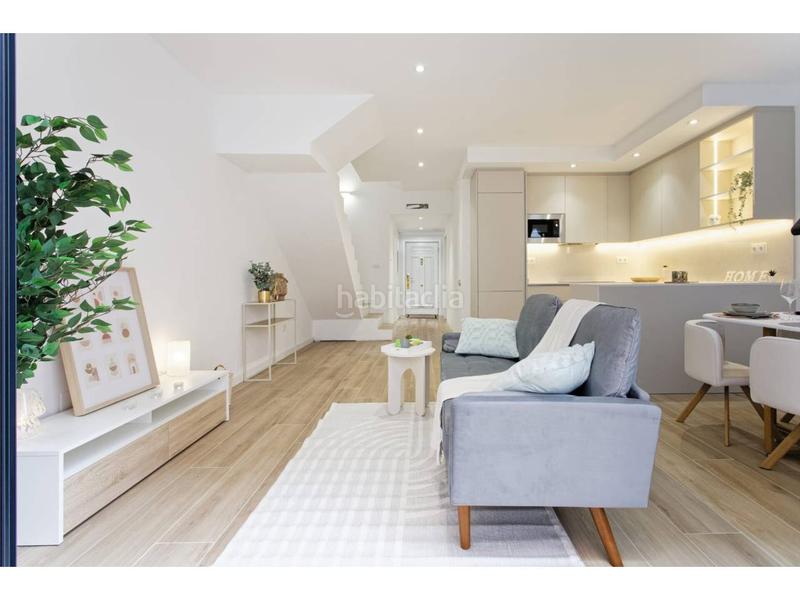 Foto 7eddd1de-696c-46da-9b76-a34b3a561111. Casa en burgos 36 obra nueva casa en venta en torresana en Terrassa