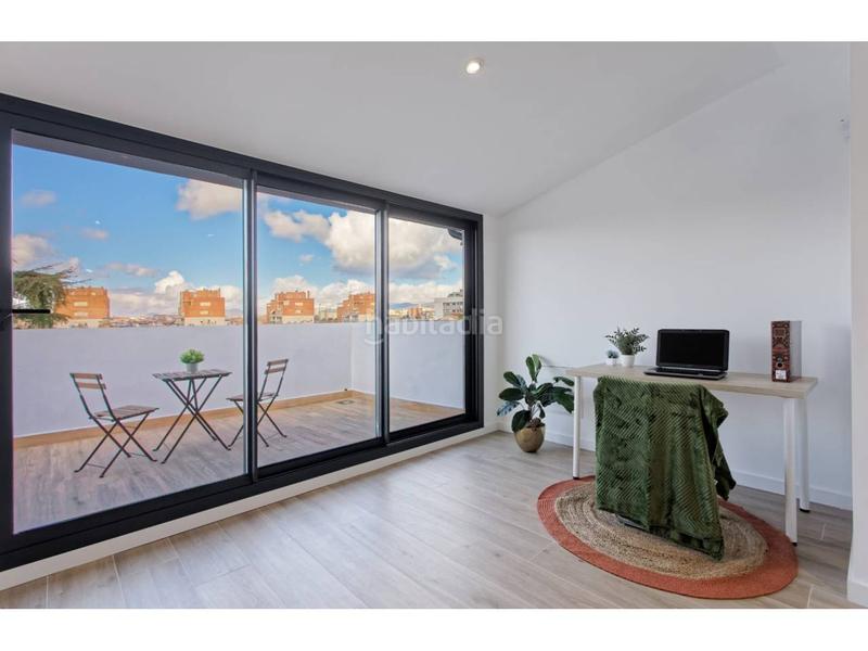 Foto 861646bc-2c98-4b87-b886-010ecf89b996. Casa en burgos 36 obra nueva casa en venta en torresana en Terrassa