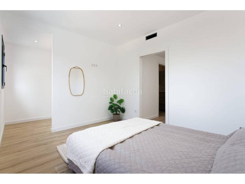 Foto 9768b82b-d7d5-4be9-9a2a-cdb241d29cca. Casa en burgos 36 obra nueva casa en venta en torresana en Terrassa