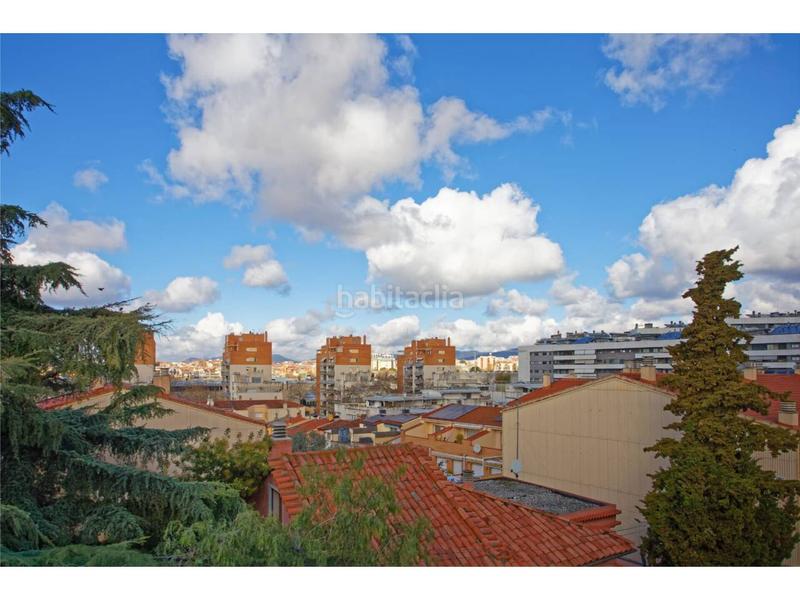 Foto ab40aa5b-727b-4f00-8fd4-2d1d4aa7353a. Casa en burgos 36 obra nueva casa en venta en torresana en Terrassa