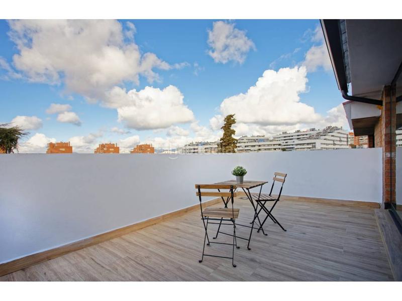 Foto b7e24252-3256-4732-a279-da07d5311391. Casa en burgos 36 obra nueva casa en venta en torresana en Terrassa