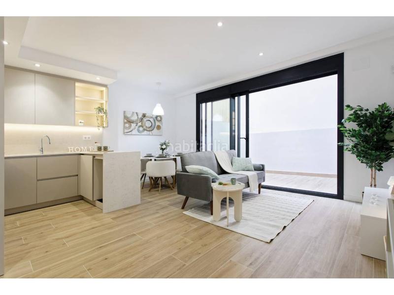 Foto c543146a-acf7-4673-a56f-bc0e1a8993ae. Casa en burgos 36 obra nueva casa en venta en torresana en Terrassa