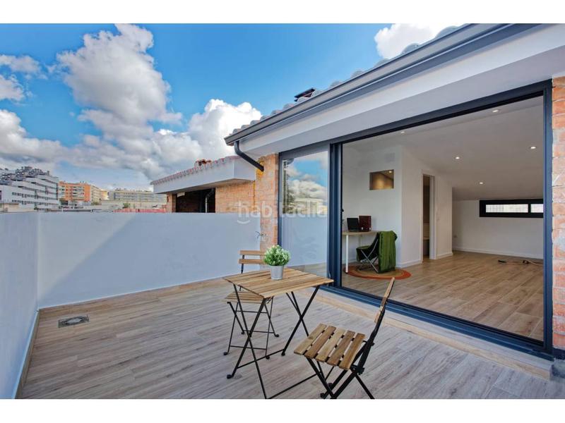 Foto ca7f0973-1e70-49e0-a659-758025deb0e3. Casa en burgos 36 obra nueva casa en venta en torresana en Terrassa