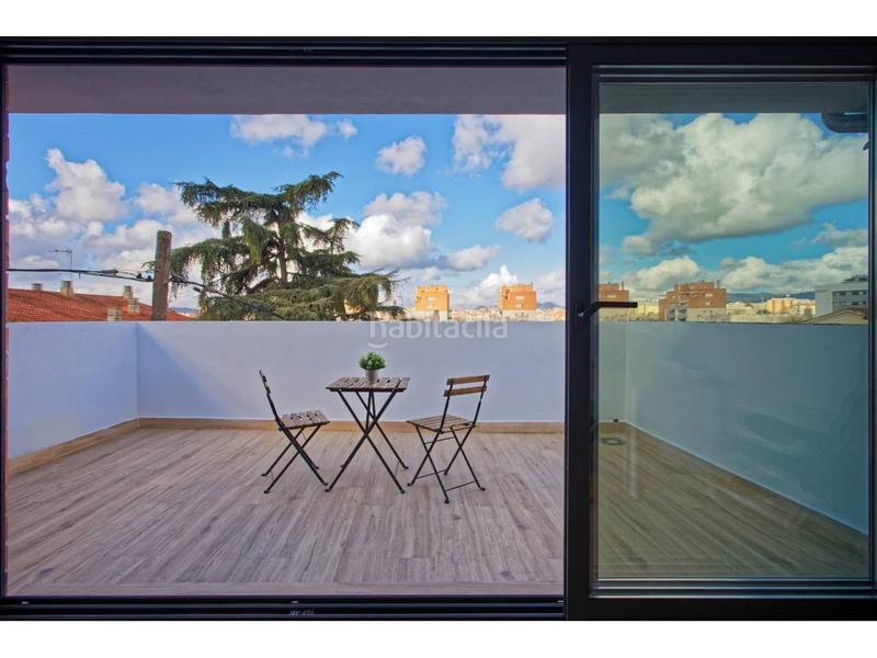 Foto e1ce5aea-99f5-4232-b5ca-e430c075762d. Casa en burgos 36 obra nueva casa en venta en torresana en Terrassa