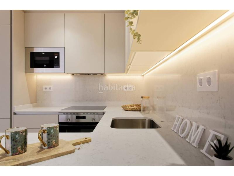 Foto e4e13e83-2f63-43a4-b632-b9e9f32cfed8. Casa en burgos 36 obra nueva casa en venta en torresana en Terrassa