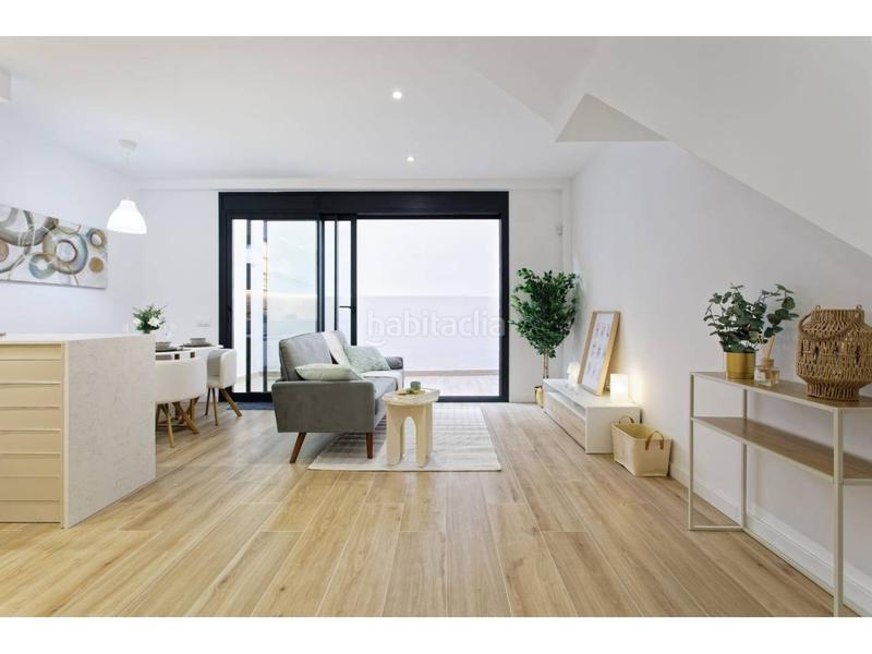 Foto fe3363c3-16fc-43fa-8584-69a23eeae90e. Casa en burgos 36 obra nueva casa en venta en torresana en Terrassa