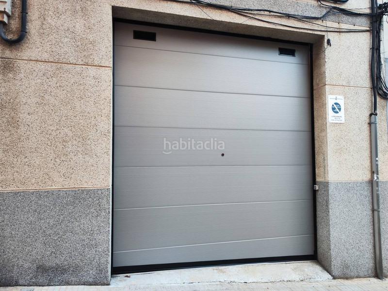 Foto 847fa308-fb6c-4b7f-aae3-2fdd34c2031d. Rent business premise in Les Arenes - La Grípia - Can Montllor Terrassa