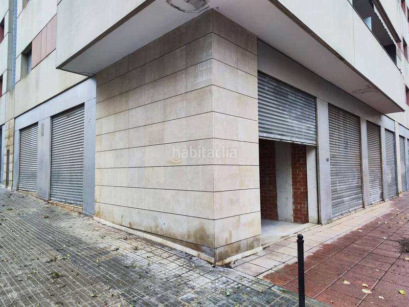 Foto 205a5c81-2561-4651-8309-1f0c394ba5d6. Miete geschäftsraum in Les Arenes - La Grípia - Can Montllor Terrassa