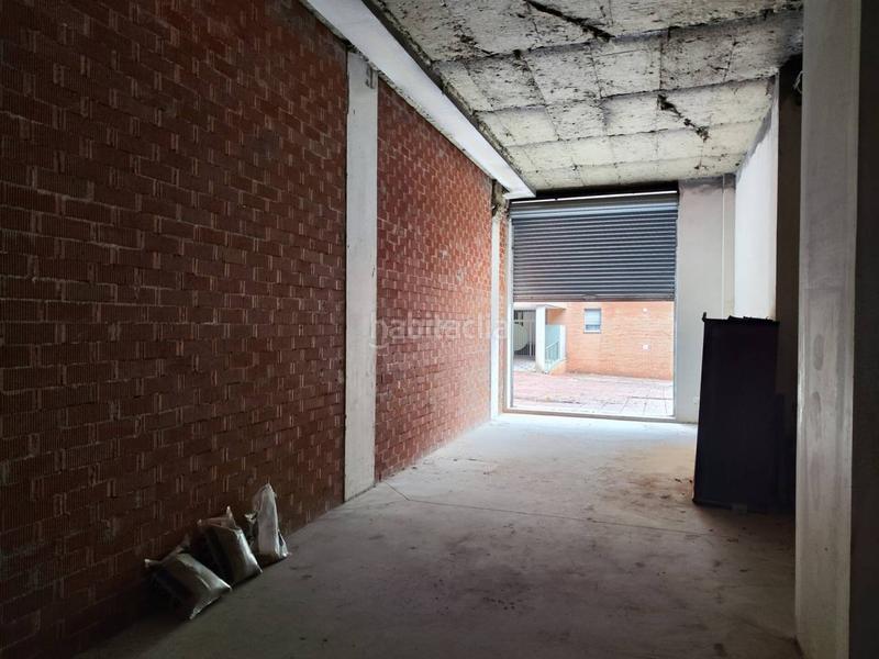 Foto fa79d187-cd49-4ad1-9313-f09df735a737. Miete geschäftsraum in Les Arenes - La Grípia - Can Montllor Terrassa