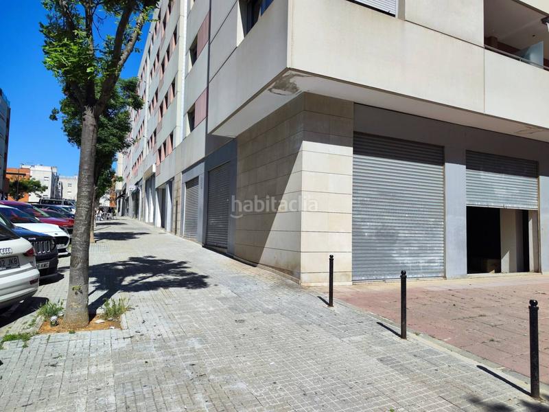 Foto 7a95798a-e338-4fce-8ecc-ce0c952b78b7. Rent business premise in Les Arenes - La Grípia - Can Montllor Terrassa