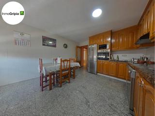 Appartement dans Les Arenes - La Grpia - Can Montllor. Piso en venta en les arenescan montllorla grpia08227