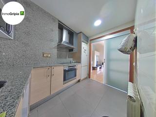 Duplex dans Les Arenes - La Grpia - Can Montllor. Piso en venta en les arenescan montllorla grpia08227