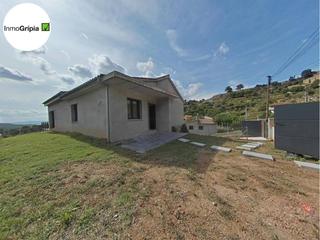 Haus in Talamanca. Casa en venta en talamanca