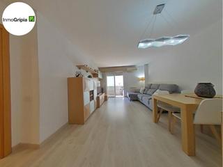 Pis a Torre - Sana. Piso en venta en torresana