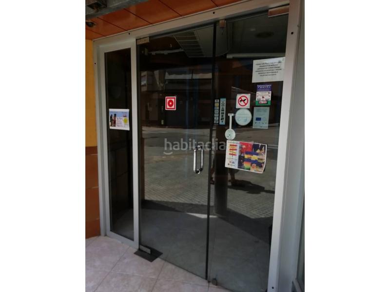 Foto 5db79ff4-462f-48d3-beb4-7fac253932bc. Local comercial a Les Arenes - La Grípia - Can Montllor Terrassa