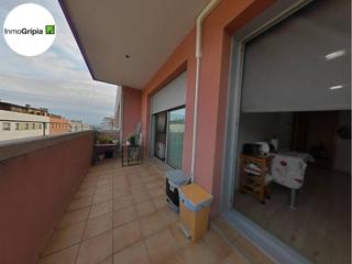 Appartement à Les Arenes - La Grípia - Can Montllor. Piso en venta en les arenescan montllorla grípia08227