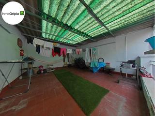 Casa en Les Arenes - La Grípia - Can Montllor. Casa en venta en la gripia