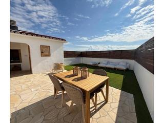 Duplex à Ca n'Aurell. Duplex en venta en ca naurell08224