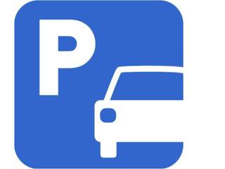 Lloguer Aparcament cotxe a Les Arenes - La Grípia - Can Montllor. Plaza de párking  trastero en alquiler