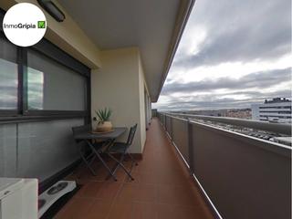 Pis a Les Arenes - La Grípia - Can Montllor. Piso en venta en la gripia