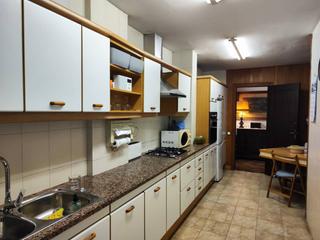 Lloguer Pis a Barri de les Corts. Piso en alquiler en les corts08029