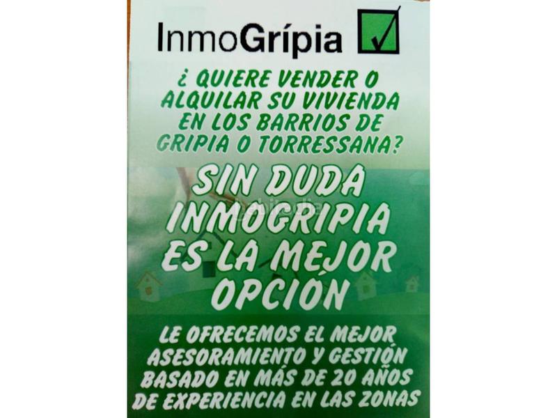 Foto ca14ce3a-a434-427b-a450-4314ef9fbd63. Lloguer local comercial a Les Arenes - La Grípia - Can Montllor Terrassa