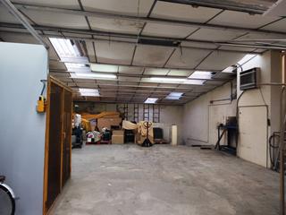 Local Comercial en Torre - Sana