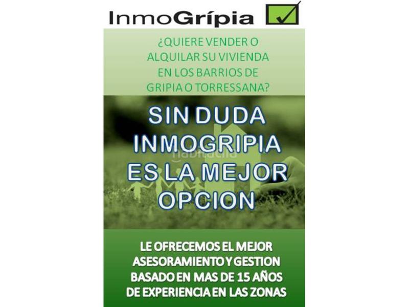 Foto 01f9f553-ad44-4988-8ffb-e2e154afc0a2. Affitto locale commerciale in Les Arenes - La Grípia - Can Montllor Terrassa