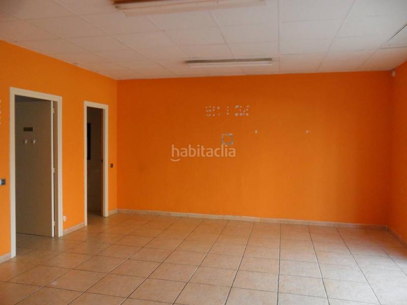 Foto 4498d86c-ea0e-4042-bea2-2e57680c6ab7. Affitto locale commerciale in Les Arenes - La Grípia - Can Montllor Terrassa