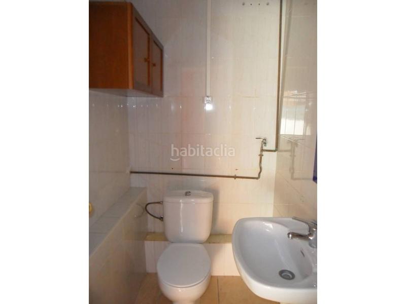 Foto b47a3b3d-ed92-4335-bb83-3fa2fcdce9ed. Location local commercial dans Les Arenes - La Grípia - Can Montllor Terrassa