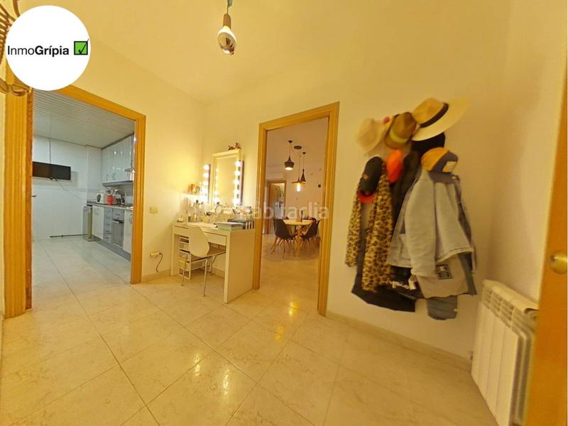 Foto 1178bdfd-f09f-4082-9cbe-99f7ecc52b07. Appartement avec chauffage dans Les Arenes - La Grípia - Can Montllor Terrassa