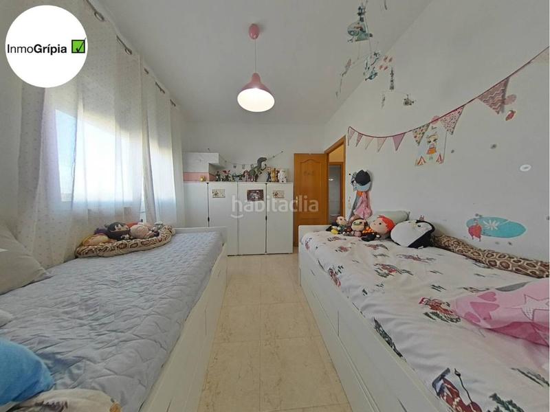 Foto 17e57c64-f7ec-42b8-90cd-2bc1cab30195. Appartement avec chauffage dans Les Arenes - La Grípia - Can Montllor Terrassa