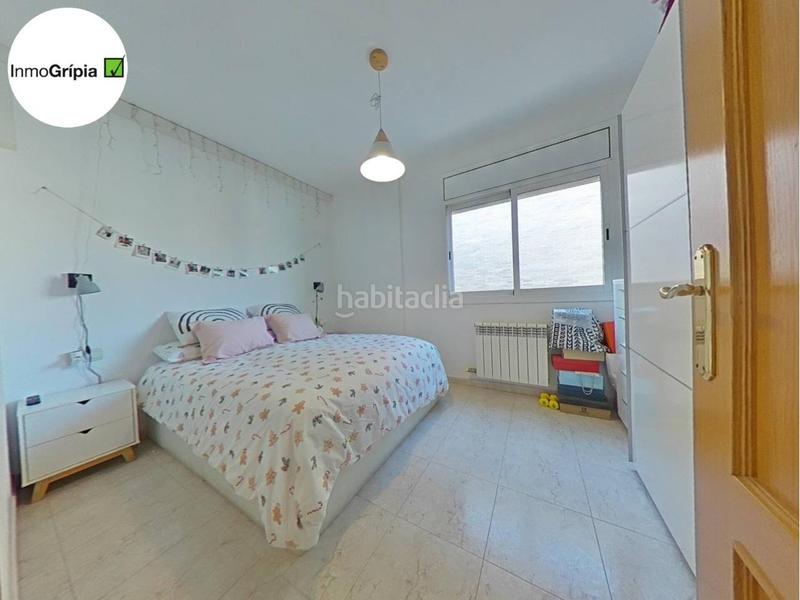 Foto 2b2db1fb-1acc-4457-a9ca-34e243f6fe61. Appartement avec chauffage dans Les Arenes - La Grípia - Can Montllor Terrassa