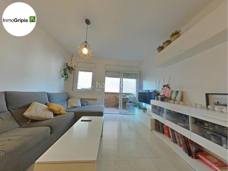 Foto 2fc8ca92-165f-4c72-8ec9-a4af8f417358. Appartement avec chauffage dans Les Arenes - La Grípia - Can Montllor Terrassa