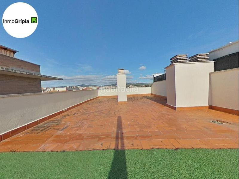 Foto 424b1b02-af5e-453b-97c6-4a8bc5a9d7d6. Appartement avec chauffage dans Les Arenes - La Grípia - Can Montllor Terrassa